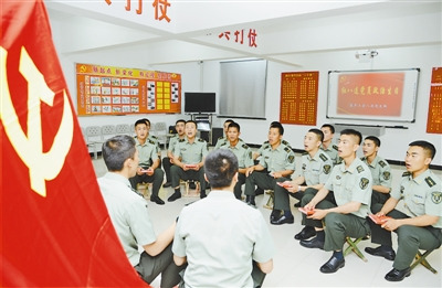 39���ž�ĳʦ�������ǿ���裺��78�����������