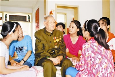 ɽ��ʡ���������䲿ԭ������ѧ��������������