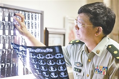 ��ҽФӱ�������������������99�ֵ���0��