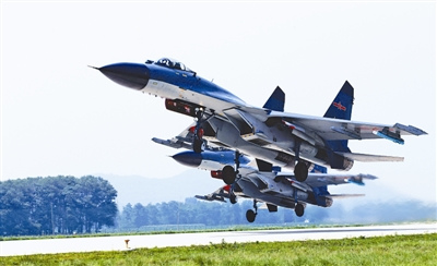 ���������ս��������ս����㡰�Ե�������ս��