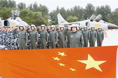 ���������վ�����������ͳ��������ս������ͼ��