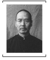 �ձ�ս��ɼԭһ���Թ���ָ����ѹ�й�����3������