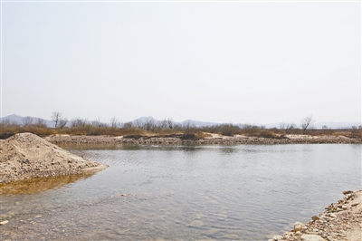 ��������̸���磺����Ѫ��Ҫ�����������С�