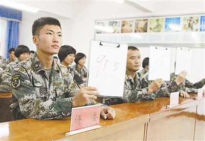 ��ʿ��ƽ����������ί���쵼�����к���Ҳ����