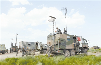 ��21���ž��ӿ���Ϣϵͳװ�����裺��һ��������