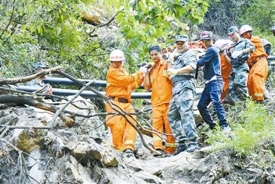 ��ͨ��֯�����ֺ���Ԯ����רҵӦ������Ѹ�ٵ�λ