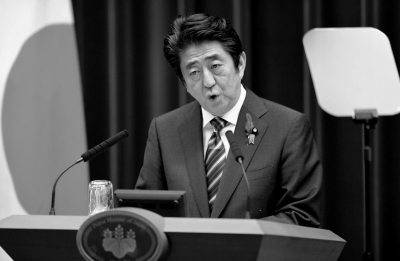 �շ�����Ƥ��Ĵ���������Ȩ�й����������ʵ