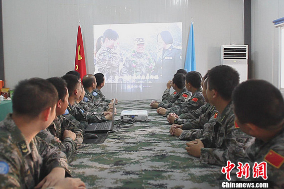 �й������յ�ά��ҽ�ƶ��������Ƶ������