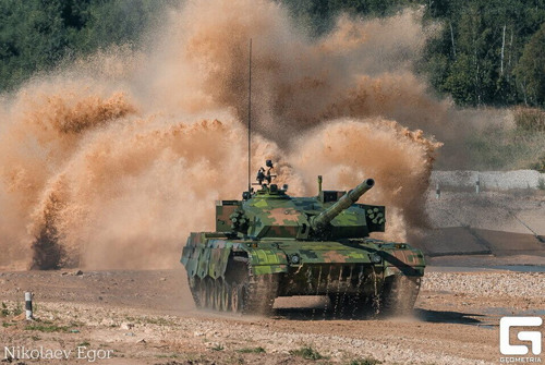 ר�ҳƶ���˹̹�˱������й�û����Ǻ���