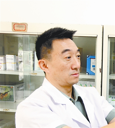 ��װ���ڽ̵���������Ӷӳ�������������20����