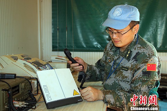 йյάҽƶͨŹʦޡǧۡ