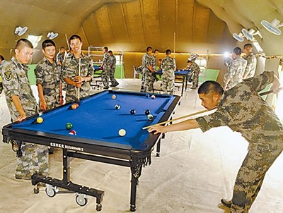 ��������ĳ��פѵ�ڼ����������Ļ���ٱ�ѹ��