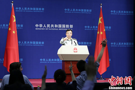 中国拟向南苏丹派遣700人维和步兵营配备装甲车