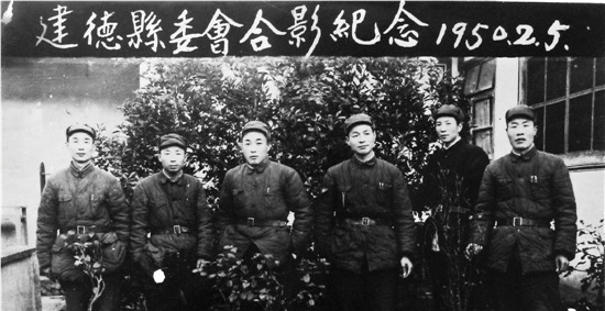 �ϸɲ��亼�ݽ��½˷ˣ������׽����˾�ͼ��