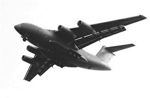 �й���20�ɿ�����ȡ���ش�ͻ�ƴ�������ձ�C2