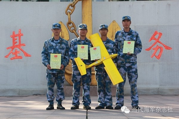 73����У��ģ��PK������������ն��һ�Ƚ���ͼ��