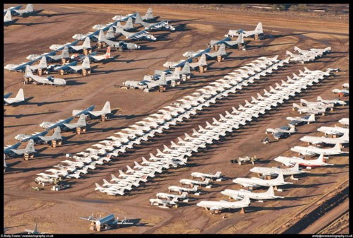 ���վ��˷�������5����Ԫ��������Ʒ��3��ͼ��