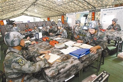 �Ͼ�������֯���Ԥ���۸��ڲ��Ӿ������ˣ�ͼ��