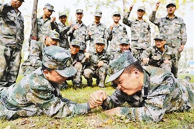 ��������ĳ���±���ѵ����϶����������ͼ��