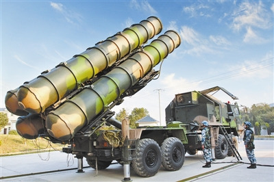 �й��վ�����9��������ս�������յضԿ���ͼ��