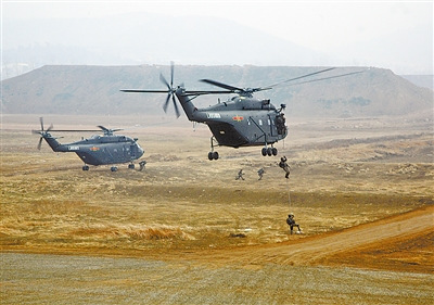 ��ž�Ħ���ó�ֱ����������ս������ͻ������