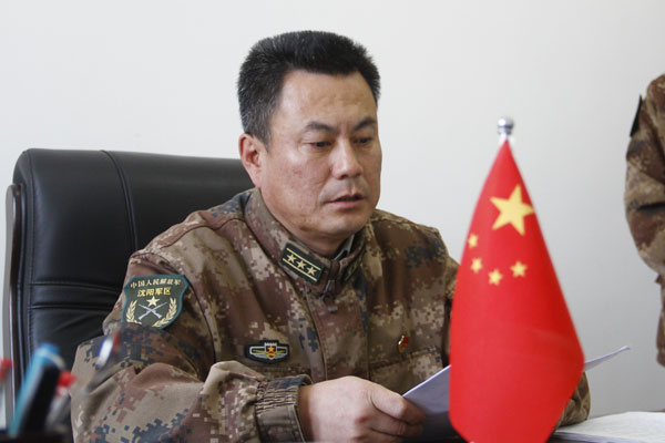 �й�����½��ˮ����Ѳ����ɽ��ˮ��ĥ��ˮ�ݣ�ͼ��