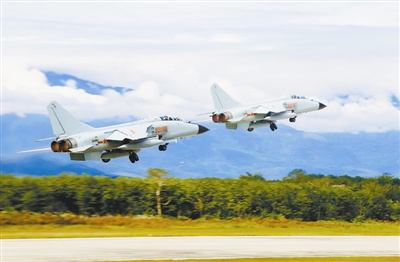 �й������ɱ���Ⱥ¡����չ��©��ȱѵ����ͼ��