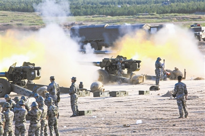 �ӱ�Ԥ�����ڱ�����ս�������������׳�ۣ�ͼ��