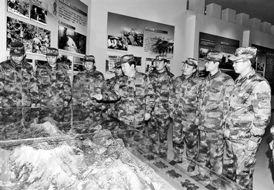 38��ĳʦ��ս���մ������»��شʣ�38������