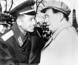 �����ڱ��������������ӹ��վ���ɱ���ĸ��ڱ�