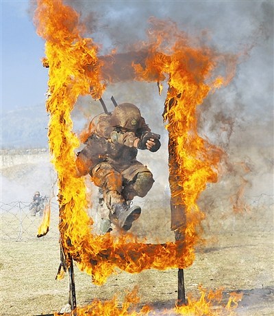 ��װ���Ȧ�������ٲ׾�������������������ͼ��