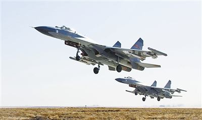 ����ĳʦ��11��Ⱥ����չ����ս�Կ�ѵ����ͼ��