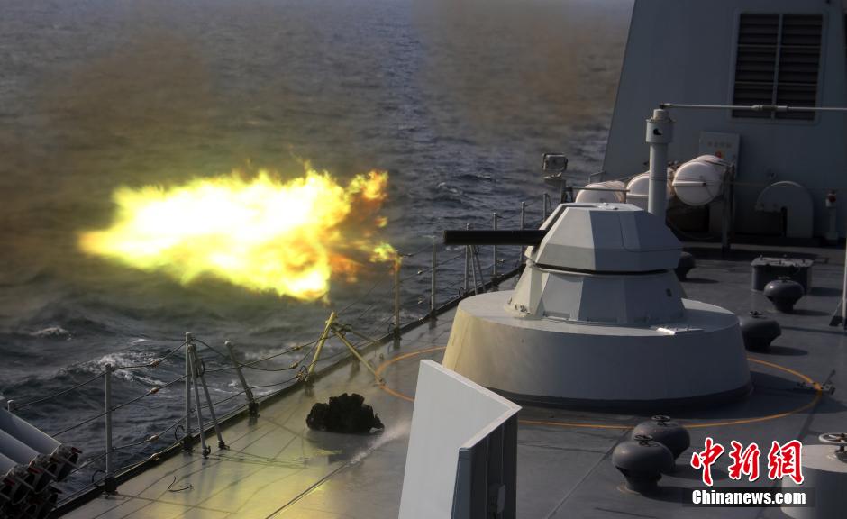 �й�ս���䱸3D��ӡ����սʱ�ɼ�������������