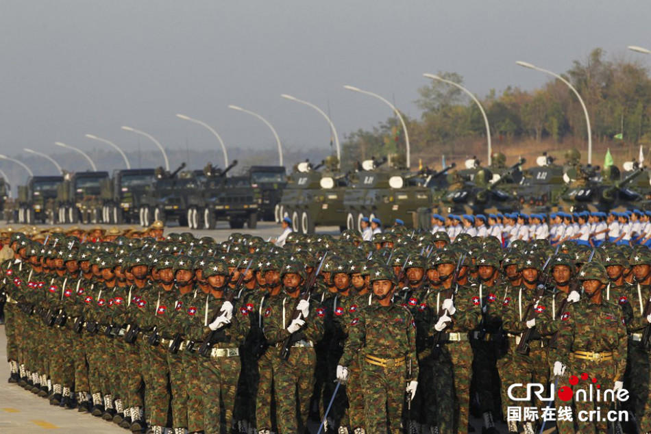 �����������ľ���ϰ��й��˱���Ѻ�������ֹ�