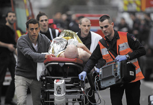 ����Ǵ�����ֲ�Ϯ��ǹ�ֶ��ò�ǹ�ͻ��Ͳ