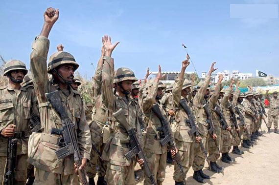 ӡ�ͱ߾���ǧ�˶���ڻ��;�����ӡ�ͳ�ͻԭ��