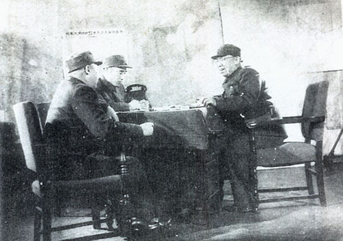 ����ƽ��ս�������ίΪ�ξ��ߡ��ȸ����֡���