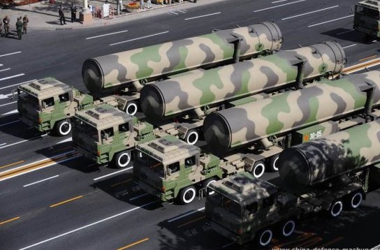 ר�ң��й�����-31�������������硰��һ�ݶӡ�