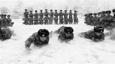 �½�����������Ѵ���ѵ����ѩ�б������루ͼ��