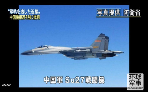 ����ͬ�⾡���������������δ���۵��㵺����