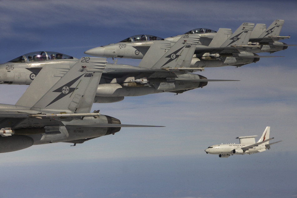 ��ý����Ӧ�����յ��㵺��ͻ�ϱ���ս��ģ������