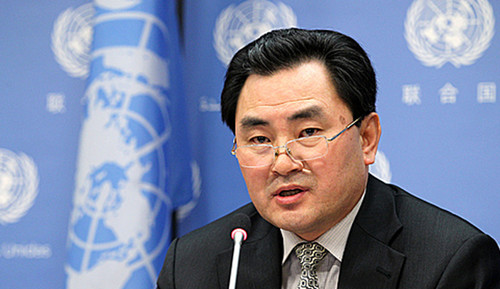 �������������жϾ��ݿ���ͣ����������δ����