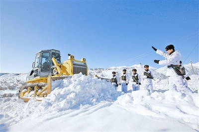 �½��߷���·���3��ٱ���ս10��Сʱ��ͨ��ͼ��