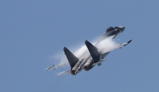 ��ý���й��վ�3���Ż�����װ����35Ӧ�Զ����Ϻ�