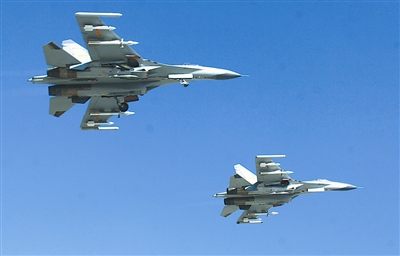 ���պ��ձ�ĳʦ����ս����չ��ս�Կ�ѵ����ͼ��