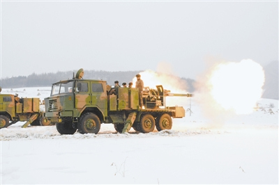 ս��ŭ���������������ڶ���ðѩʵ�������ͼ��