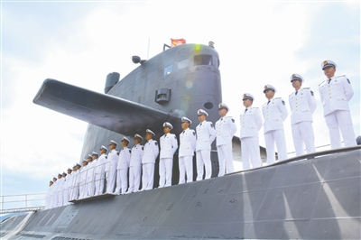 ��������Ǳͧ������Ǳ����¼��ʦ��������Ĥ����