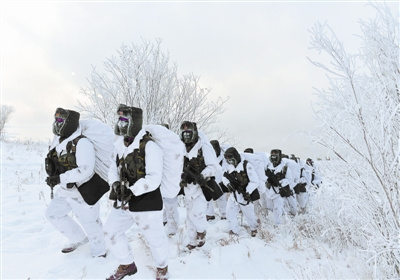 ��ž�����29��αװ���������ֺ�̤ѩҰ��ͼ��