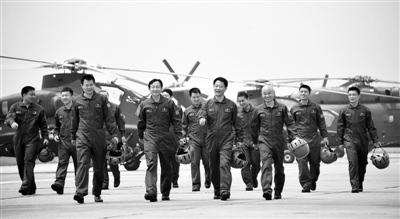 ��ֱ10�Է����Ƚ������뽫����������������