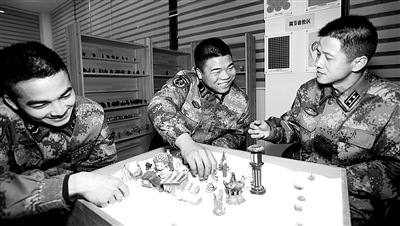 ���ݾ���ĳͨ������֯��չ�ٱ��������ƣ�ͼ��